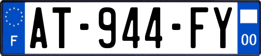 AT-944-FY