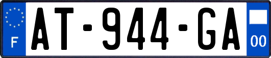 AT-944-GA