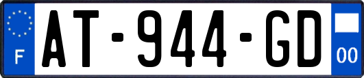 AT-944-GD