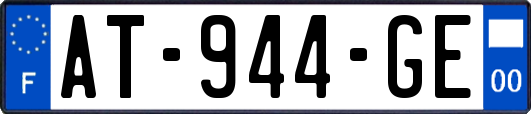 AT-944-GE