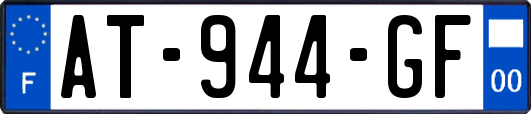 AT-944-GF
