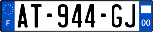 AT-944-GJ