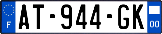 AT-944-GK