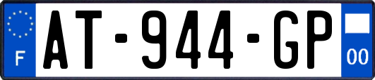 AT-944-GP