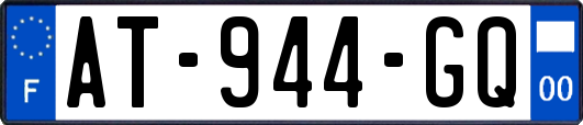 AT-944-GQ