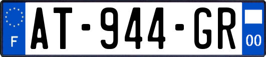 AT-944-GR