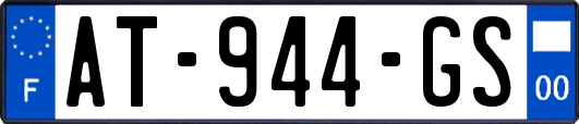 AT-944-GS