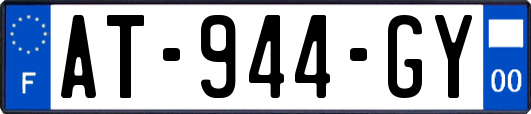 AT-944-GY