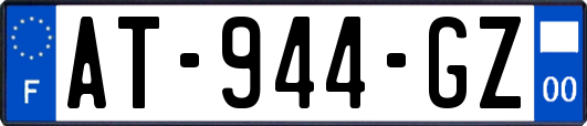 AT-944-GZ