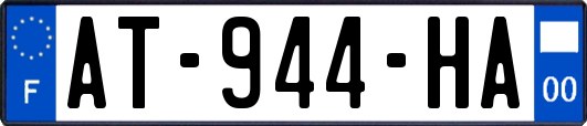 AT-944-HA