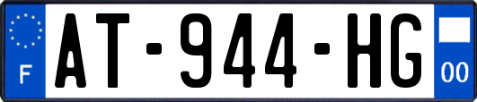AT-944-HG