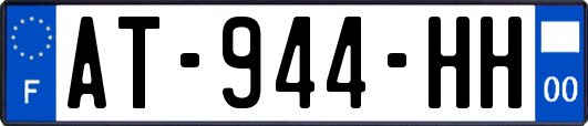 AT-944-HH
