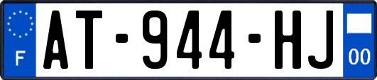 AT-944-HJ