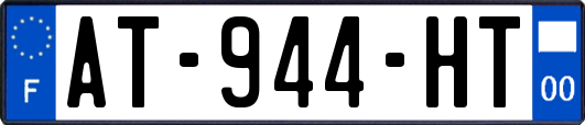 AT-944-HT