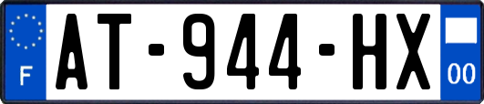 AT-944-HX