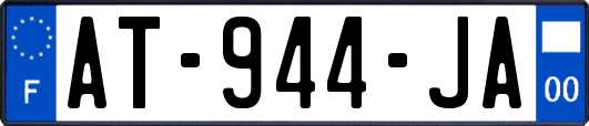 AT-944-JA