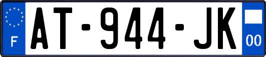 AT-944-JK