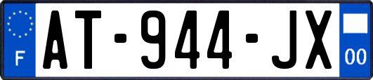 AT-944-JX