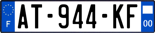 AT-944-KF