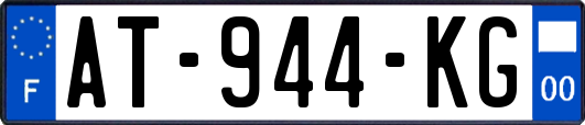 AT-944-KG