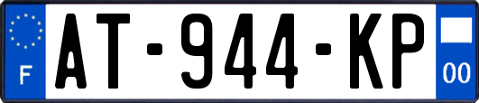 AT-944-KP