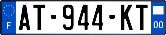AT-944-KT