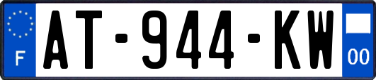 AT-944-KW