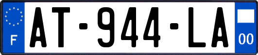 AT-944-LA