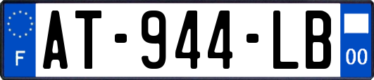 AT-944-LB