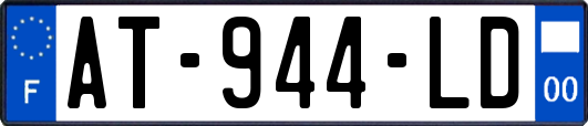 AT-944-LD