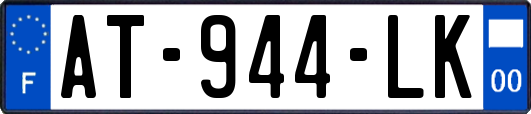 AT-944-LK