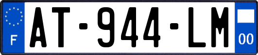 AT-944-LM