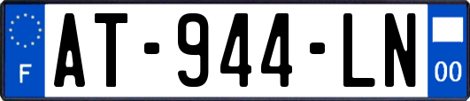 AT-944-LN