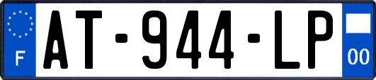AT-944-LP