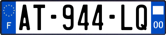 AT-944-LQ