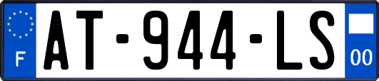 AT-944-LS