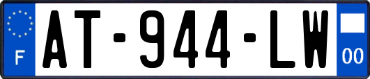 AT-944-LW