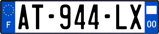 AT-944-LX