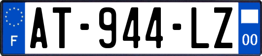 AT-944-LZ