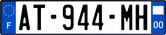 AT-944-MH