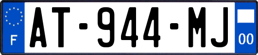 AT-944-MJ