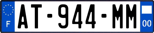 AT-944-MM