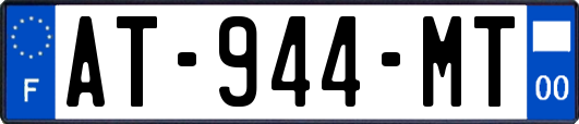 AT-944-MT