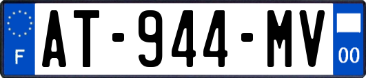 AT-944-MV