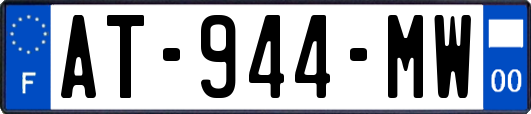AT-944-MW