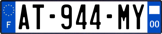 AT-944-MY