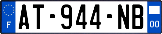 AT-944-NB