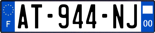 AT-944-NJ