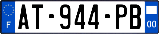 AT-944-PB