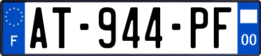 AT-944-PF